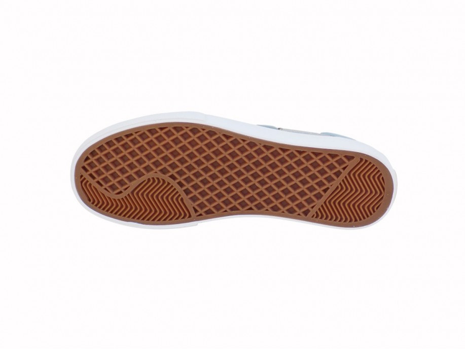 ΑΝΔΡΙΚΟ ΔΕΤΟ SUPERDRY & CO SDSS26303SU-WHITE