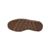 ΑΝΔΡΙΚΟ ΜΟΚΑΣΙΝΙ ZAK SHOES SD52049-BROWN