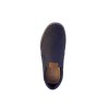 ΑΝΔΡΙΚΟ ΜΟΚΑΣΙΝΙ ZAK SHOES SD52049-NAVY