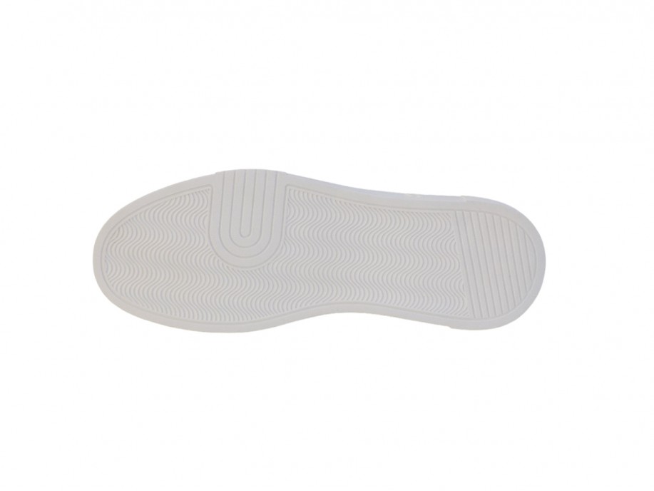 ΑΝΔΡΙΚΟ ΜΟΚΑΣΙΝΙ ZAK SHOES SD72025-BROWN