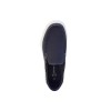 ΑΝΔΡΙΚΟ ΜΟΚΑΣΙΝΙ ZAK SHOES SD72025-NAVY