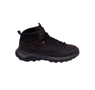JEEP PATH MID JM42162A-030 JEEP PATH MID JM42162A-030