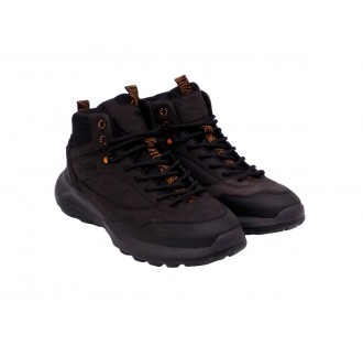 JEEP PATH MID JM42162A-030 JEEP PATH MID JM42162A-030