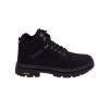 TUAREG INDI JEEP JM52022A-062