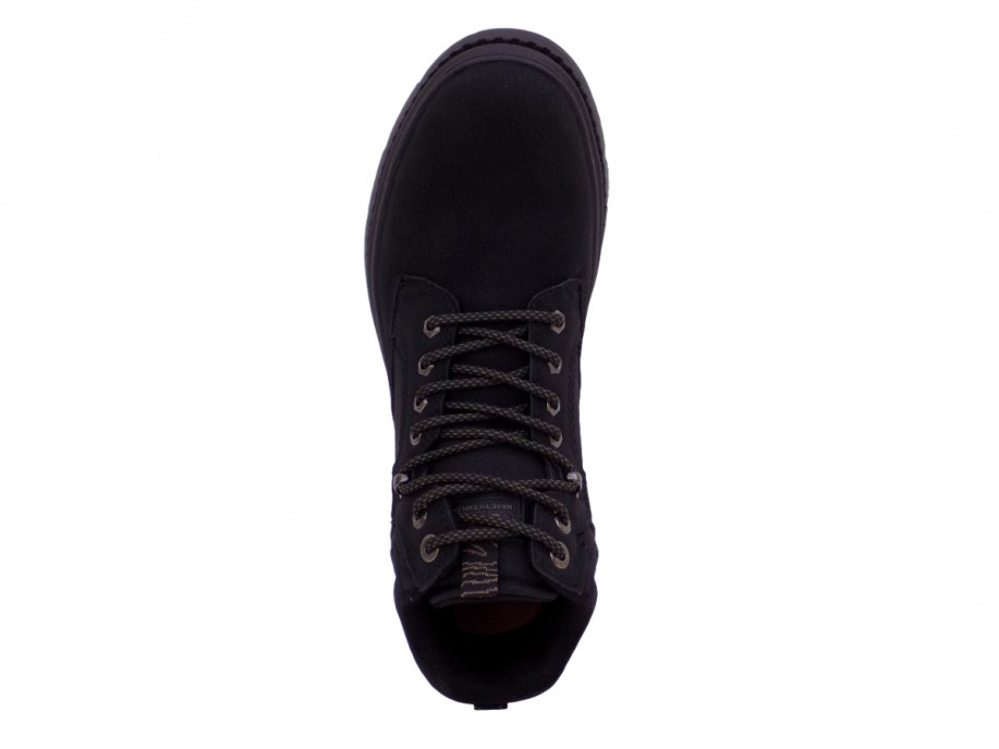 TUAREG INDI JEEP JM52022A-062