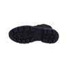 TUAREG INDI JEEP JM52022A-062