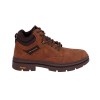 TUAREG INDI JEEP JM52022A-064