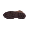 TUAREG INDI JEEP JM52022A-064