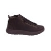 MACADAM MID JEEP JM52051A-030
