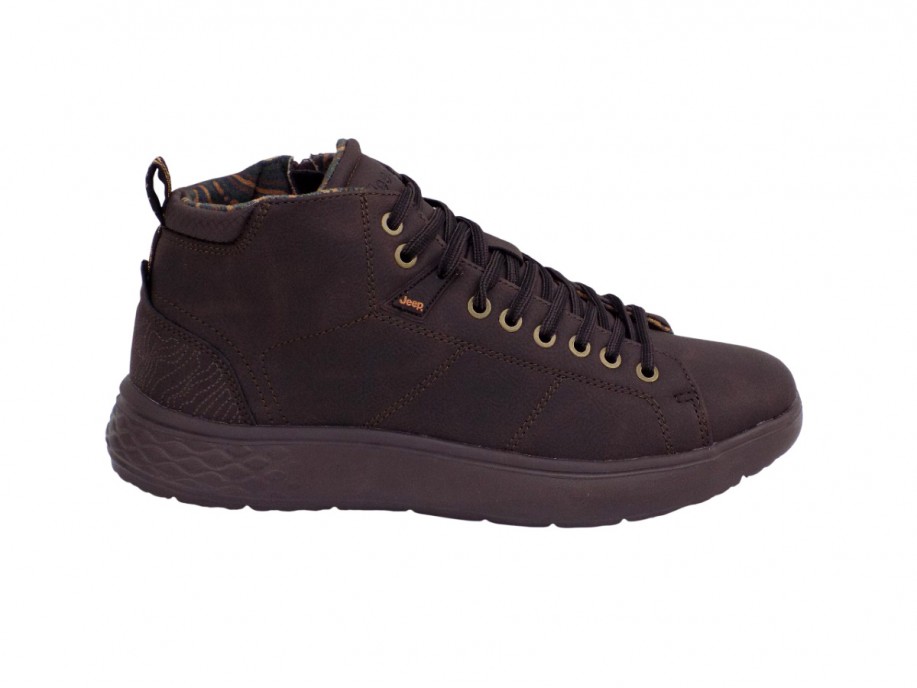 MACADAM MID JEEP JM52051A-030