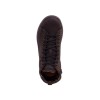 MACADAM MID JEEP JM52051A-030