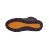 MACADAM MID JEEP JM52051A-030