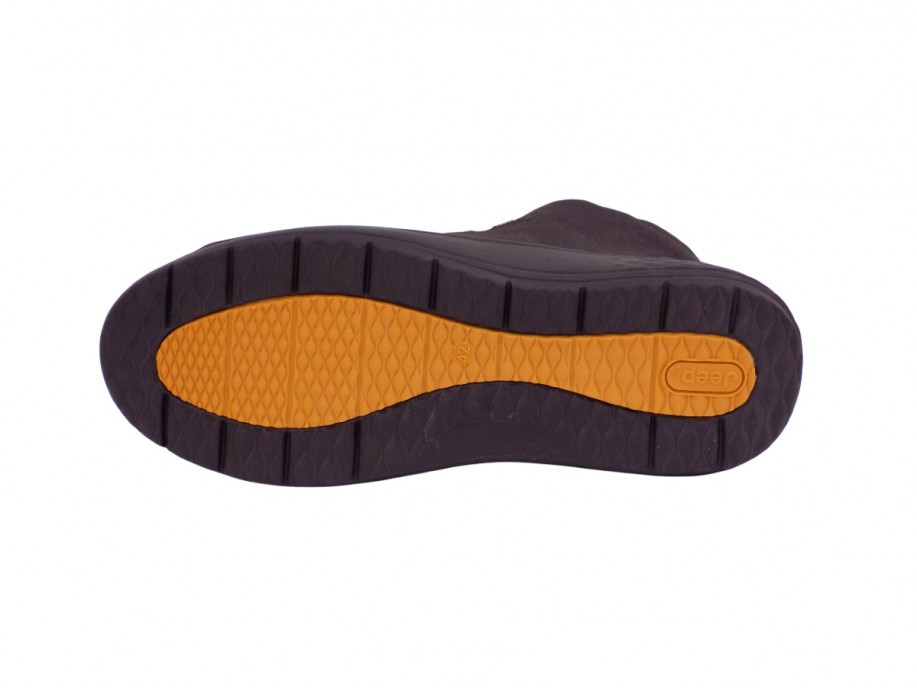 MACADAM MID JEEP JM52051A-030