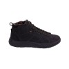 MACADAM MID JEEP JM52051A-062