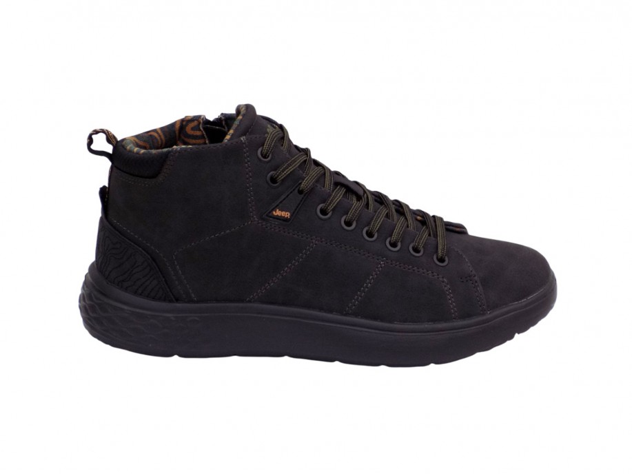 MACADAM MID JEEP JM52051A-062