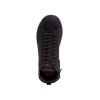 MACADAM MID JEEP JM52051A-062