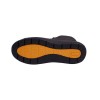 MACADAM MID JEEP JM52051A-062