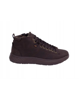 KOBI MID JEEP JM62062A-030