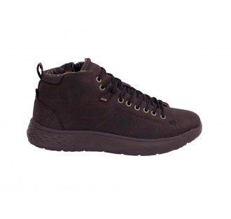 KOBI MID JEEP JM62062A-030