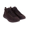 KOBI MID JEEP JM62062A-030