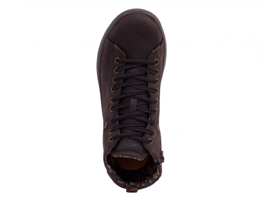 KOBI MID JEEP JM62062A-030