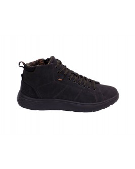 KOBI MID JEEP JM62062A-062
