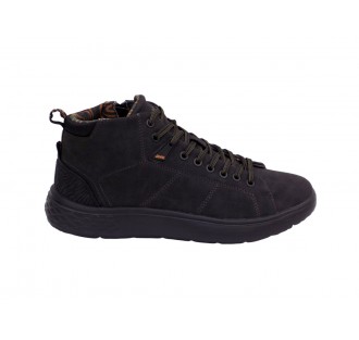 KOBI MID JEEP JM62062A-062