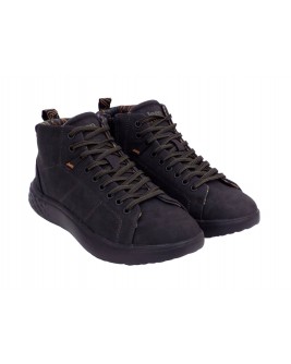 KOBI MID JEEP JM62062A-062