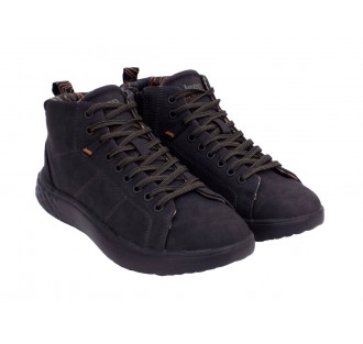 KOBI MID JEEP JM62062A-062