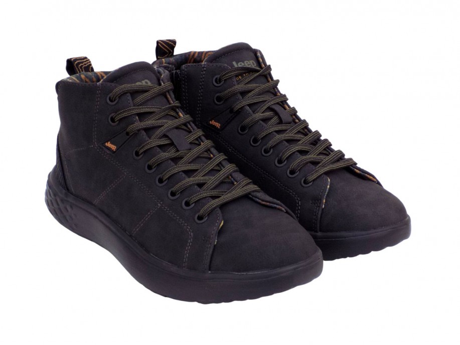 KOBI MID JEEP JM62062A-062