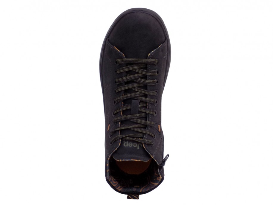 KOBI MID JEEP JM62062A-062