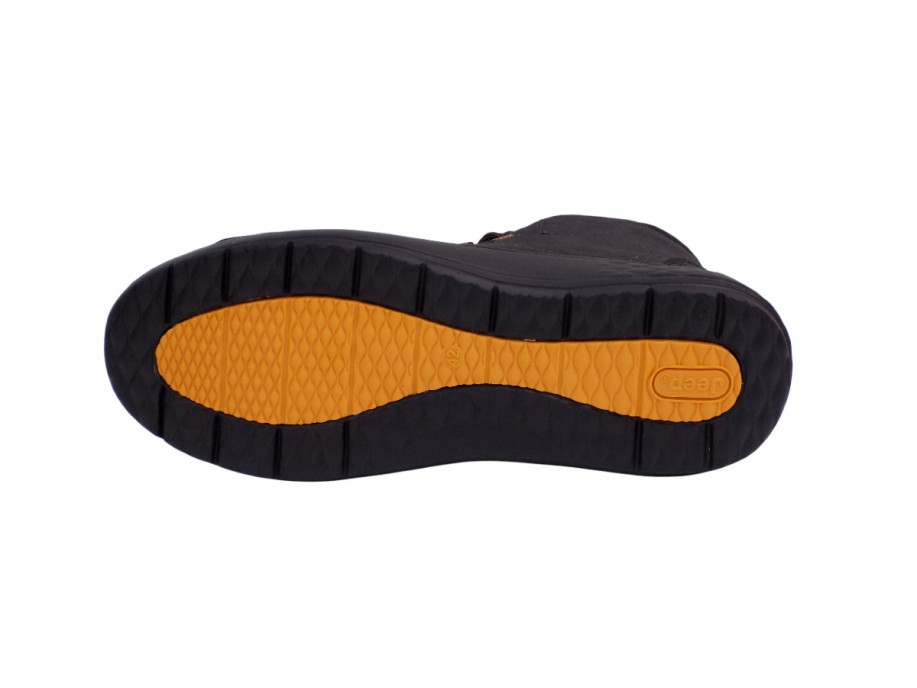 KOBI MID JEEP JM62062A-062