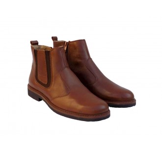 ΑΝΔΡΙΚΟ ΜΠΟΤΑΚΙ CABRINI K14-TAMPA