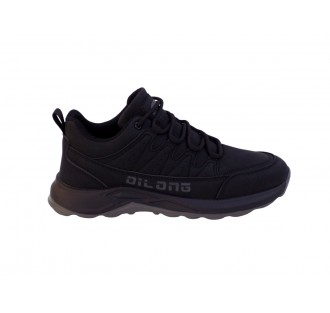 ΑΝΔΡΙΚΟ ΑΘΛΗΤΙΚΟ NABAN 5015-1