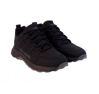 ΑΝΔΡΙΚΟ ΑΘΛΗΤΙΚΟ NABAN 5015-1