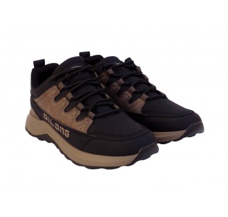 ΑΝΔΡΙΚΟ ΜΠΟΤΑΚΙ NABAN 5015-2