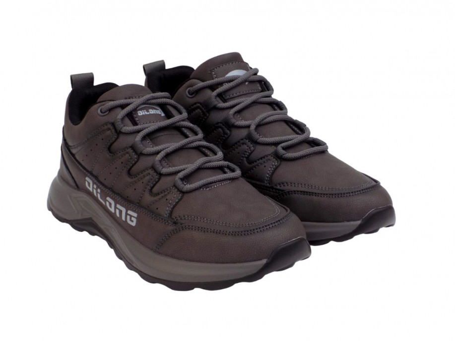 ΑΝΔΡΙΚΟ ΑΘΛΗΤΙΚΟ NABAN 5015-4