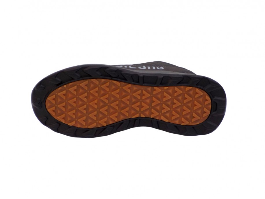 ΑΝΔΡΙΚΟ ΑΘΛΗΤΙΚΟ NABAN 5015-4