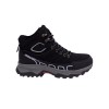 ΑΝΔΡΙΚΟ ΜΠΟΤΑΚΙ NABAN R13-BLACK ΑΝΔΡΙΚΟ ΜΠΟΤΑΚΙ NABAN R13-BLACK