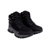 ΑΝΔΡΙΚΟ ΜΠΟΤΑΚΙ NABAN R13-BLACK ΑΝΔΡΙΚΟ ΜΠΟΤΑΚΙ NABAN R13-BLACK