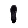 ΑΝΔΡΙΚΟ ΜΠΟΤΑΚΙ NABAN R13-BLACK ΑΝΔΡΙΚΟ ΜΠΟΤΑΚΙ NABAN R13-BLACK