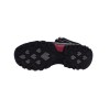 ΑΝΔΡΙΚΟ ΜΠΟΤΑΚΙ NABAN R13-BLACK ΑΝΔΡΙΚΟ ΜΠΟΤΑΚΙ NABAN R13-BLACK