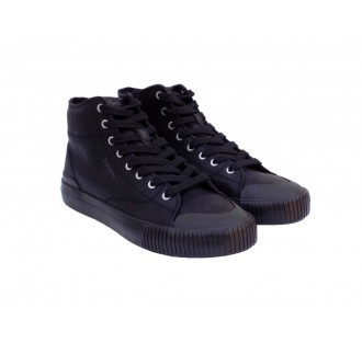 ΑΝΔΡΙΚΟ ΜΠΟΤΑΚΙ PEPE JEANS PMS31064-999 ΑΝΔΡΙΚΟ ΜΠΟΤΑΚΙ PEPE JEANS PMS31064-999