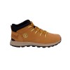 ΑΝΔΡΙΚΟ ΜΠΟΤΑΚΙ TIMBERLAND TB0A1XVQ-231