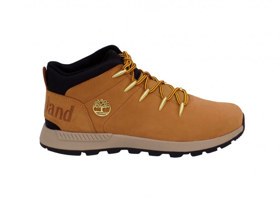 ΑΝΔΡΙΚΟ ΜΠΟΤΑΚΙ TIMBERLAND TB0A1XVQ-231