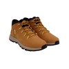 ΑΝΔΡΙΚΟ ΜΠΟΤΑΚΙ TIMBERLAND TB0A1XVQ-231