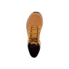 ΑΝΔΡΙΚΟ ΜΠΟΤΑΚΙ TIMBERLAND TB0A1XVQ-231