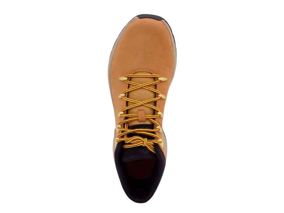 ΑΝΔΡΙΚΟ ΜΠΟΤΑΚΙ TIMBERLAND TB0A1XVQ-231