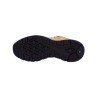 ΑΝΔΡΙΚΟ ΜΠΟΤΑΚΙ TIMBERLAND TB0A1XVQ-231