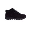 ΑΝΔΡΙΚΟ ΜΠΟΤΑΚΙ TIMBERLAND TB0A1YN5-015 ΑΝΔΡΙΚΟ ΜΠΟΤΑΚΙ TIMBERLAND TB0A1YN5-015